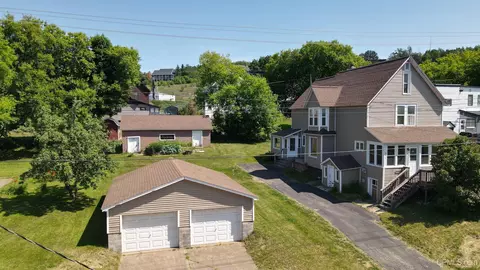 731 Pine, Hancock, MI 49930