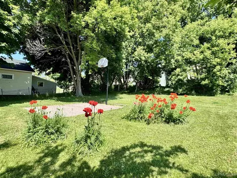 Exterior - 731 Pine, Hancock, MI 49930 photo 1 of 4