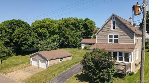 Other - 731 Pine, Hancock, MI 49930 photo 14 of 15