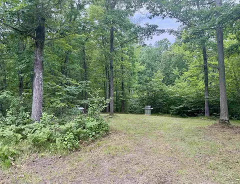 3260 Tice, Harrison, MI 48625 photo 3