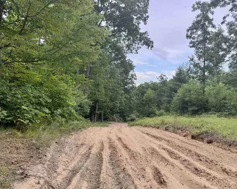 3260 Tice, Harrison, MI 48625 photo 6