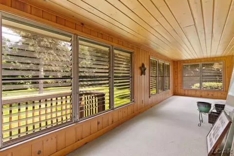 Exterior - 144 N Scott, Adrian, MI 49221 photo 3 of 12