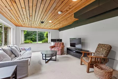Other - 144 N Scott, Adrian, MI 49221 photo 5 of 8