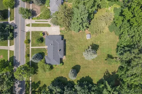 View/Area - 144 N Scott, Adrian, MI 49221 photo 1 of 9