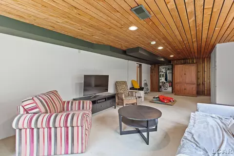 Other - 144 N Scott, Adrian, MI 49221 photo 6 of 8