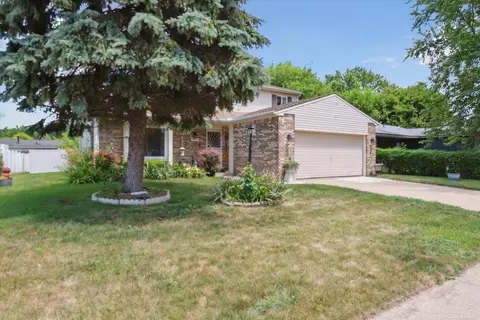 Other - 28034 Riverbridge, Romulus, MI 48174 photo 1 of 9