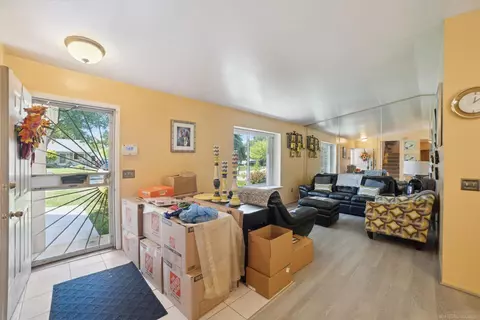 Other - 28034 Riverbridge, Romulus, MI 48174 photo 2 of 9
