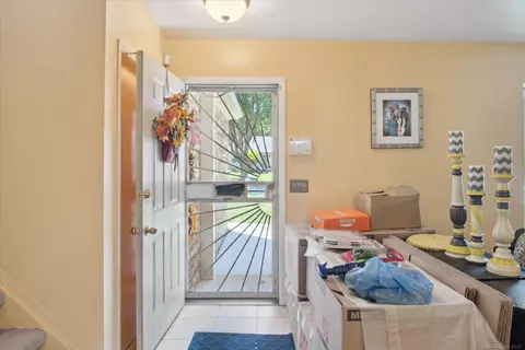 Entry Way - 28034 Riverbridge, Romulus, MI 48174 photo 1 of 1