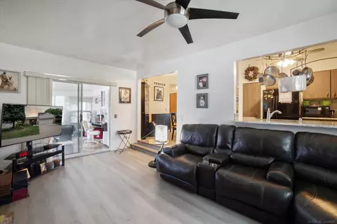 Other - 28034 Riverbridge, Romulus, MI 48174 photo 4 of 9