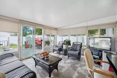 Other - 28034 Riverbridge, Romulus, MI 48174 photo 5 of 9