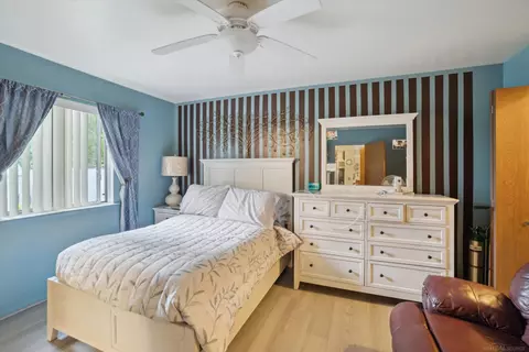 Bedroom - 28034 Riverbridge, Romulus, MI 48174 photo 2 of 3
