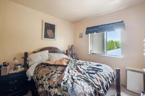 Bedroom - 28034 Riverbridge, Romulus, MI 48174 photo 3 of 3