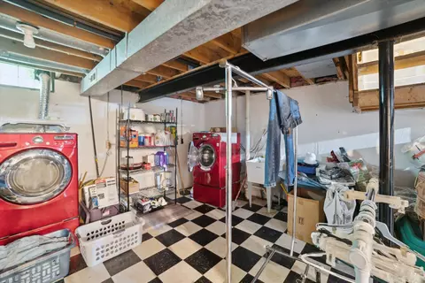 Other - 28034 Riverbridge, Romulus, MI 48174 photo 7 of 9