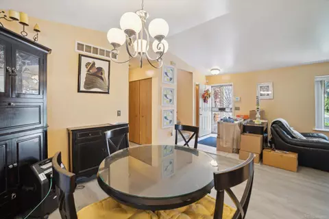 Dining - 28034 Riverbridge, Romulus, MI 48174 photo 1 of 1