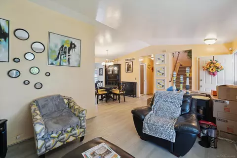 Other - 28034 Riverbridge, Romulus, MI 48174 photo 3 of 9