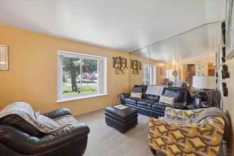 Living - 28034 Riverbridge, Romulus, MI 48174 photo 1 of 2