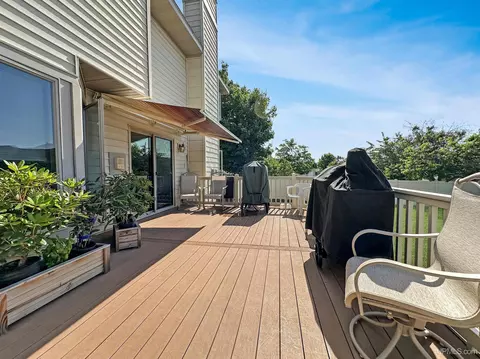Exterior - 3215 S 6th, Escanaba, MI 49829 photo 5 of 6