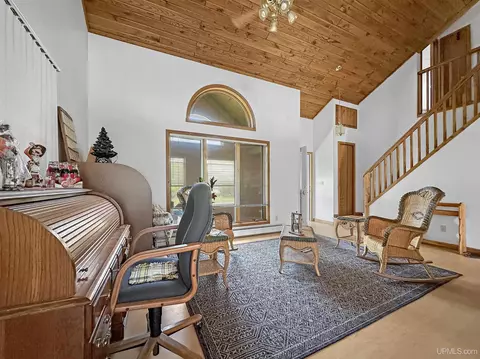 Other - 3215 S 6th, Escanaba, MI 49829 photo 1 of 5