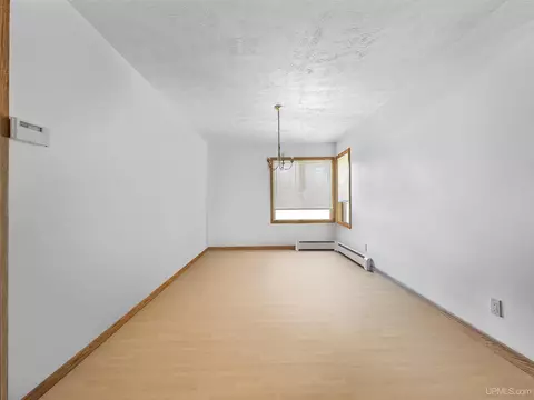 Other - 3215 S 6th, Escanaba, MI 49829 photo 2 of 5