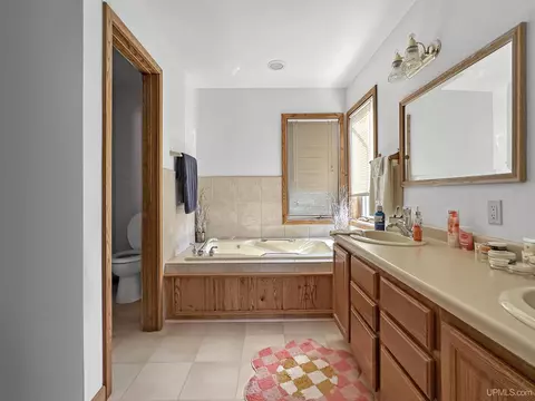 Bath - 3215 S 6th, Escanaba, MI 49829 photo 3 of 3