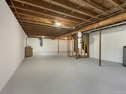 Other - 3215 S 6th, Escanaba, MI 49829 photo 4 of 5