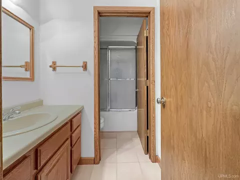 Bath - 3215 S 6th, Escanaba, MI 49829 photo 2 of 3