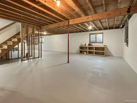 Other - 3215 S 6th, Escanaba, MI 49829 photo 5 of 5