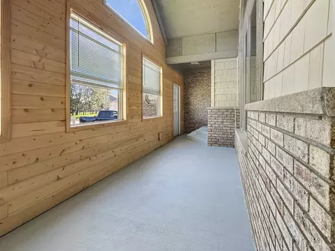 Exterior - 3215 S 6th, Escanaba, MI 49829 photo 3 of 6