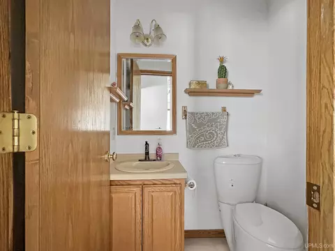 Bath - 3215 S 6th, Escanaba, MI 49829 photo 1 of 3