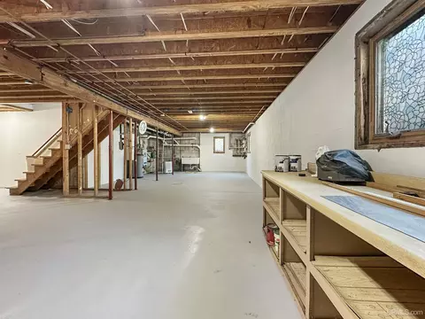 Other - 3215 S 6th, Escanaba, MI 49829 photo 3 of 5