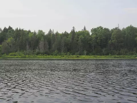 1 Curleys, Eckerman, MI 49728