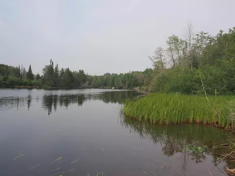 1 Curleys, Eckerman, MI 49728 photo 2