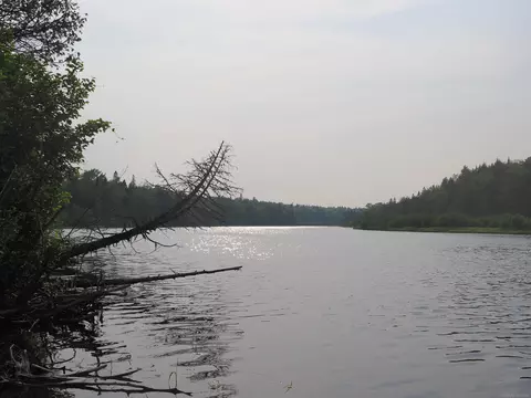 1 Curleys, Eckerman, MI 49728 photo 4