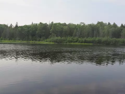 1 Curleys, Eckerman, MI 49728 photo 3