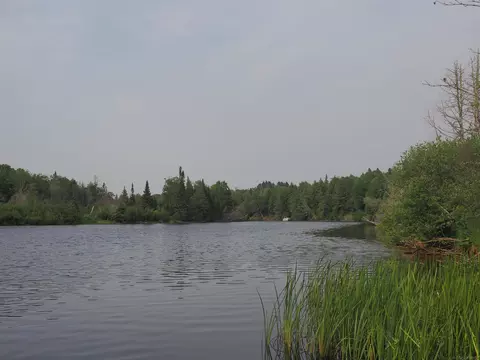 1 Curleys, Eckerman, MI 49728 photo 5