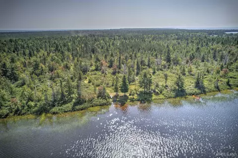 tbd Rice Lk, Lake Linden, MI 49945