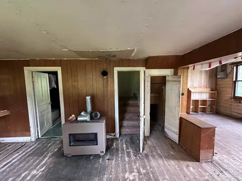 798 S Cedar, Ewen, MI 49925 photo 18