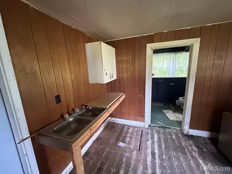 798 S Cedar, Ewen, MI 49925 photo 17