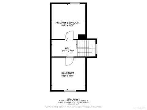 798 S Cedar, Ewen, MI 49925 photo 48