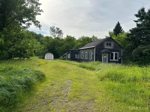 798 S Cedar, Ewen, MI 49925 photo 3