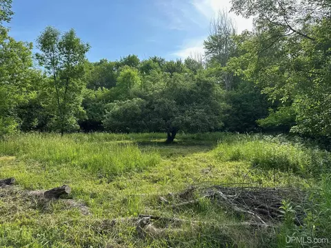 798 S Cedar, Ewen, MI 49925 photo 32
