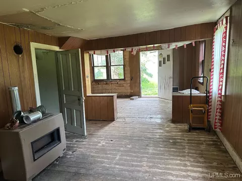 798 S Cedar, Ewen, MI 49925 photo 20