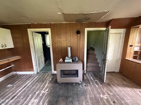 798 S Cedar, Ewen, MI 49925 photo 21