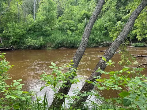 798 S Cedar, Ewen, MI 49925 photo 9