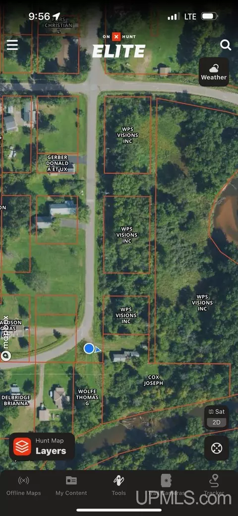 798 S Cedar, Ewen, MI 49925 photo 43