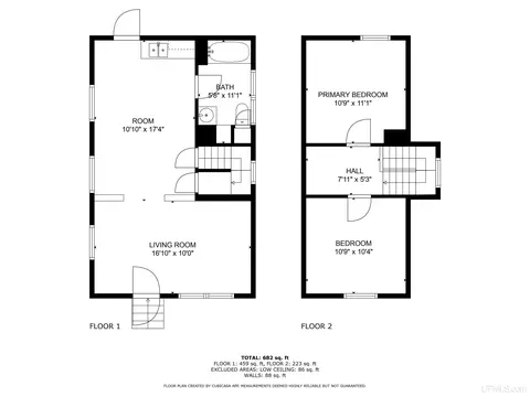 798 S Cedar, Ewen, MI 49925 photo 49