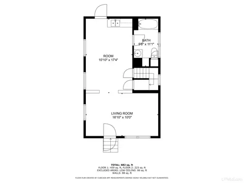 798 S Cedar, Ewen, MI 49925 photo 47