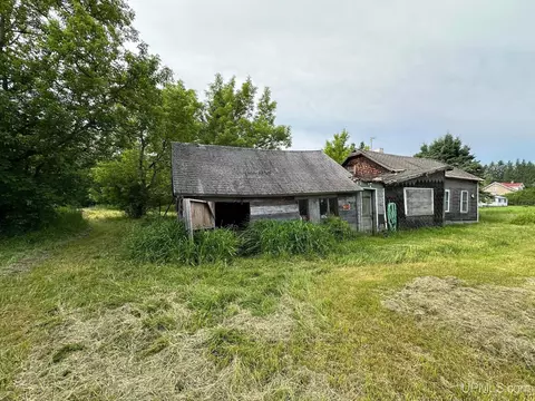 798 S Cedar, Ewen, MI 49925 photo 39
