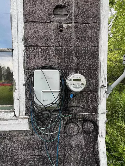 798 S Cedar, Ewen, MI 49925 photo 36
