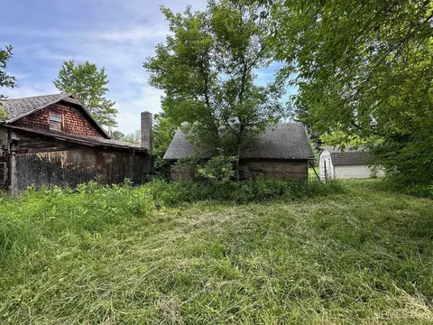 798 S Cedar, Ewen, MI 49925 photo 34